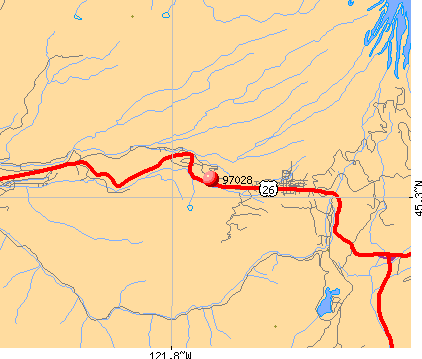 97028 map