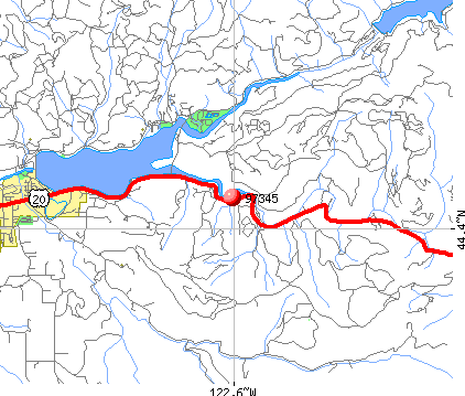 97345 map