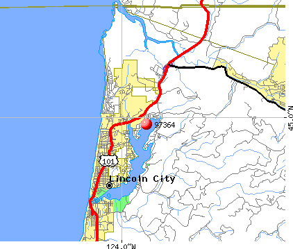 97364 map
