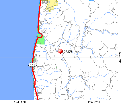 97376 map