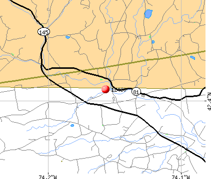 12460 map