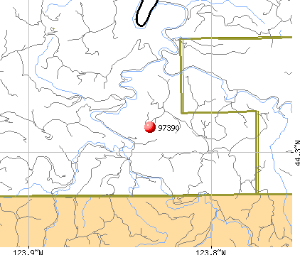 97390 map