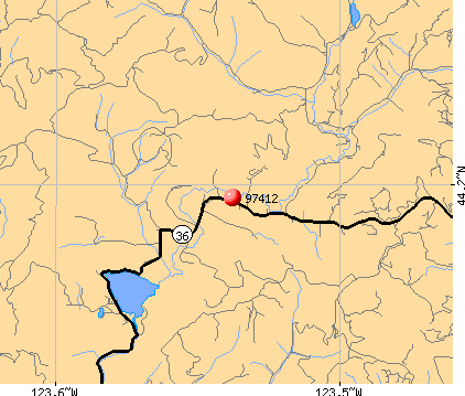 97412 map