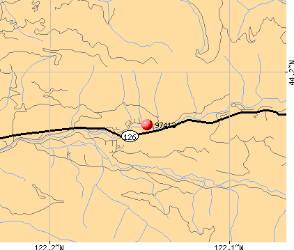 97413 map