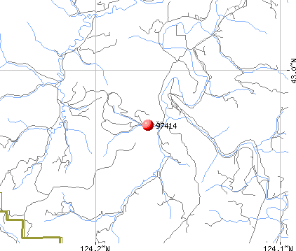 97414 map
