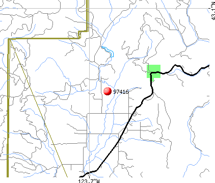 97416 map