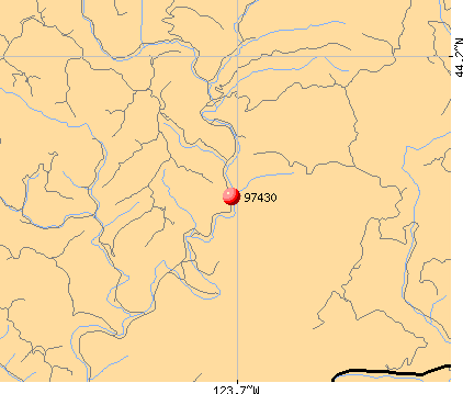 97430 map