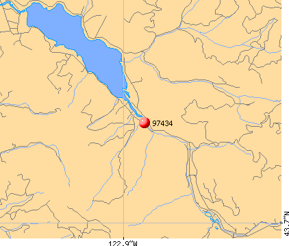 97434 map