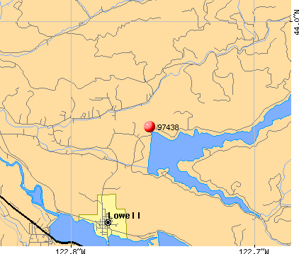97438 map