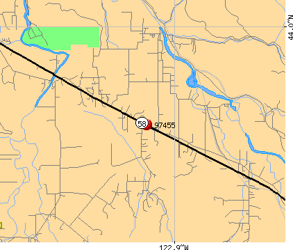 97455 map