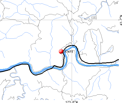 97473 map