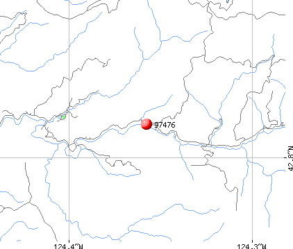 97476 map