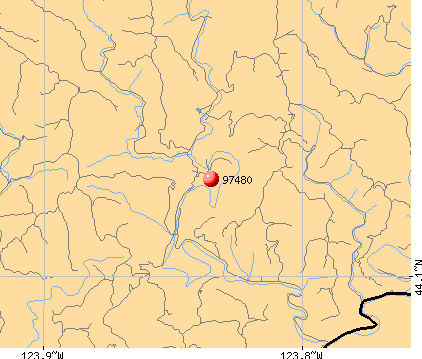 97480 map