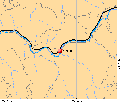 97488 map