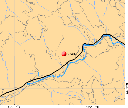 97489 map