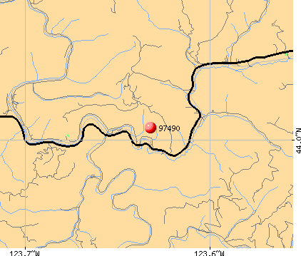97490 map