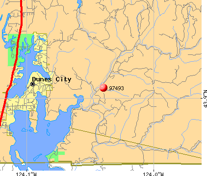 97493 map