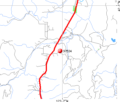 97534 map