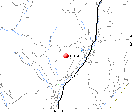 12474 map