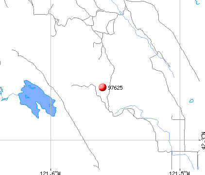 97625 map