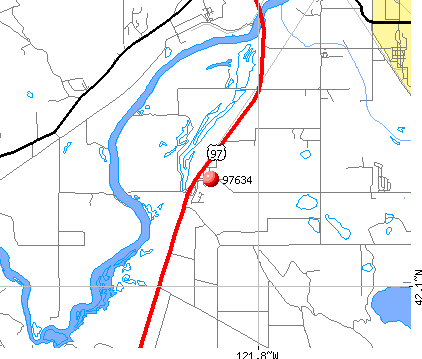 97634 map