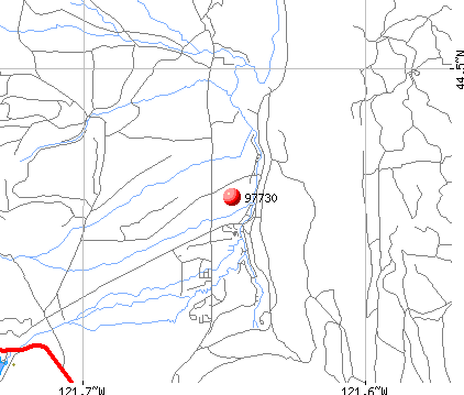 97730 map