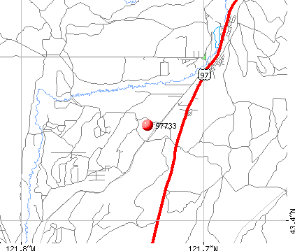 97733 map