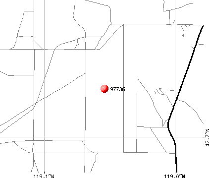 97736 map