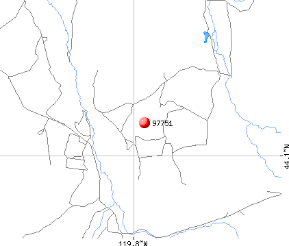 97751 map