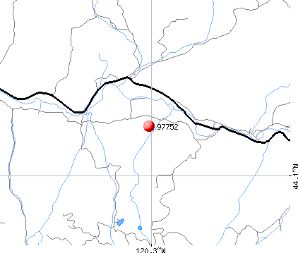 97752 map