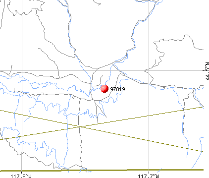 97819 map