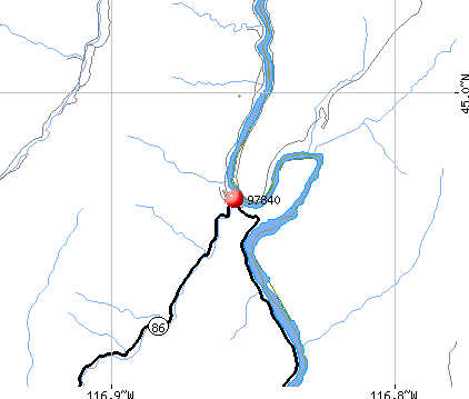 97840 map