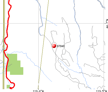 97848 map