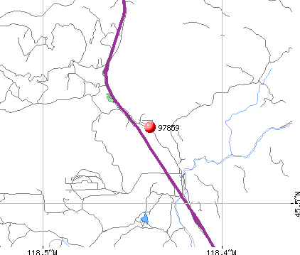 97859 map