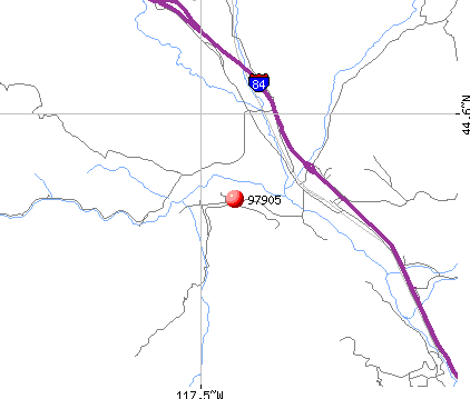 97905 map