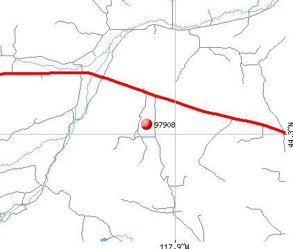 97908 map