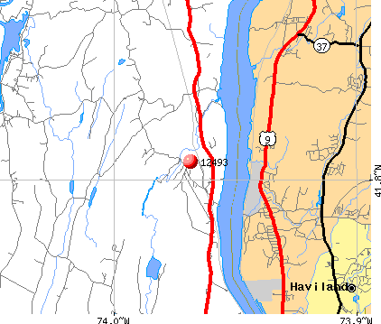 12493 map