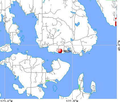 98280 map
