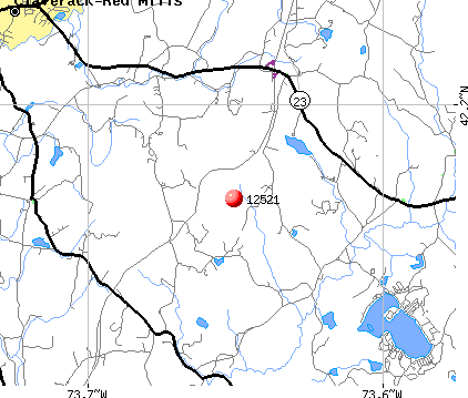 12521 map
