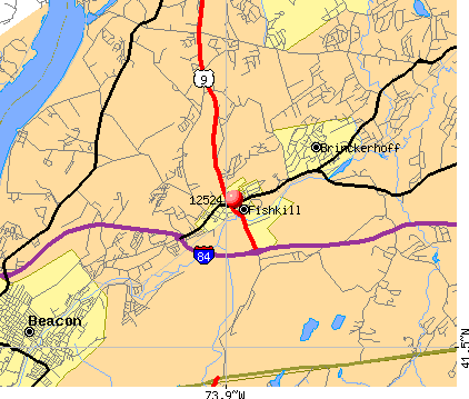 FISHKILL NY ZIP CODE fishkill ny zip code: