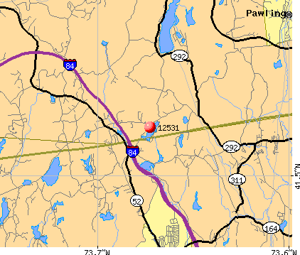12531 map