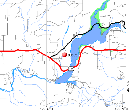 98585 map
