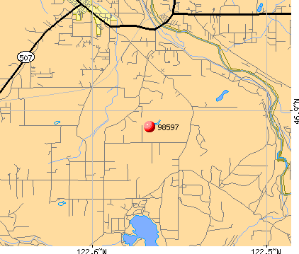 98597 Zip Code (Yelm, Washington) Profile - homes, apartments, schools