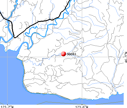 98643 map