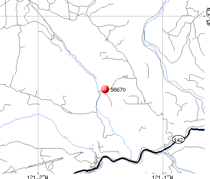 98670 map