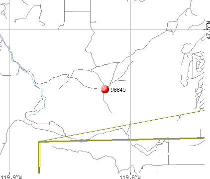 98845 map
