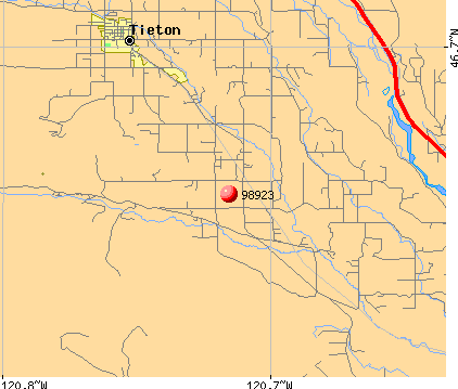 98923 map