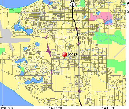 99518 Zip Code Anchorage Alaska Profile Homes Apartments Schools Population Income Averages Housing Demographics Location Statistics Sex Offenders Residents And Real Estate Info