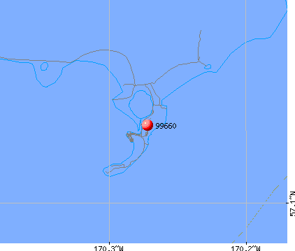 99660 map