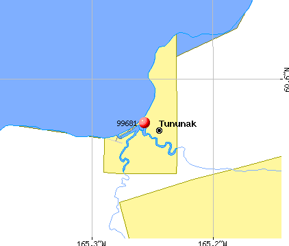 tununak women Tununak ak demographics data with population from census shown with charts, graphs and text includes hispanic, race, citizenship, births and singles. tununak women Tununak ak demographics data with population from census shown with charts, graphs and text includes hispanic, race, citizenship, births and singles.